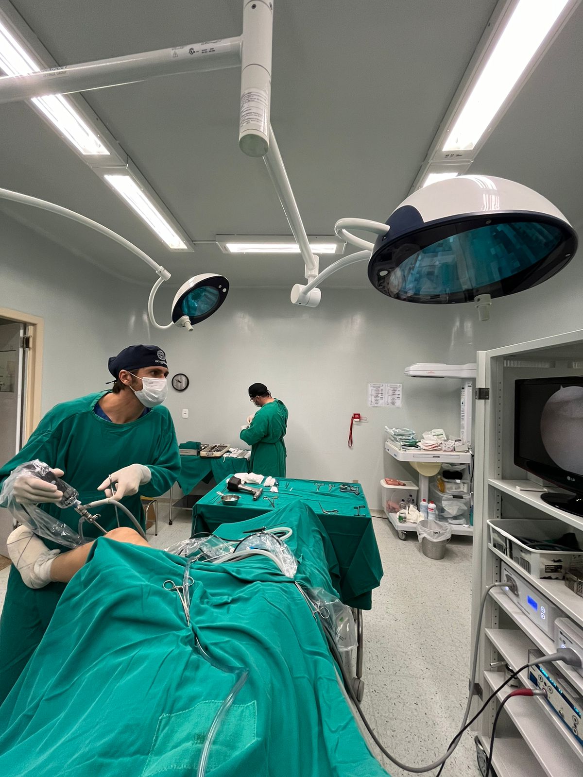 Imagem do WhatsApp de 2025-03-20 à(s) 10.12.30_0a434d12.jpg