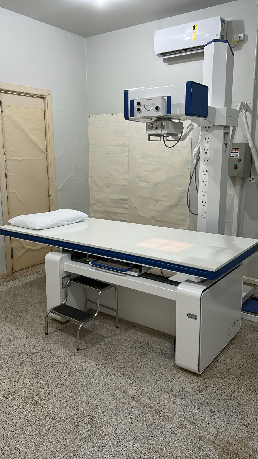 Imagem do WhatsApp de 2025-03-24 à(s) 10.55.49_7f2a24b1.jpg