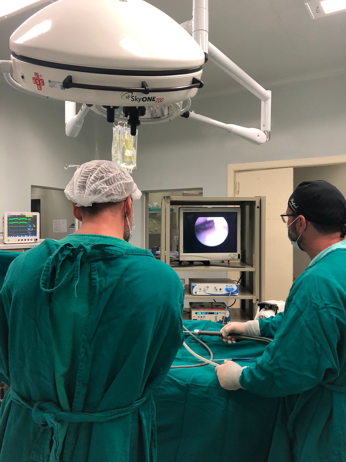 Imagem do WhatsApp de 2025-03-20 à(s) 10.12.29_f798387b.jpg