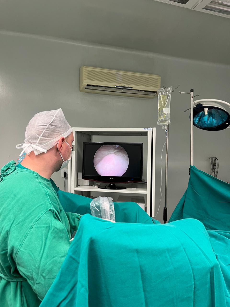 Imagem do WhatsApp de 2025-03-20 à(s) 10.12.30_4d1342b1.jpg