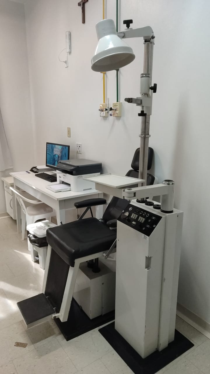 Imagem do WhatsApp de 2025-03-20 à(s) 10.12.29_a69a4581.jpg