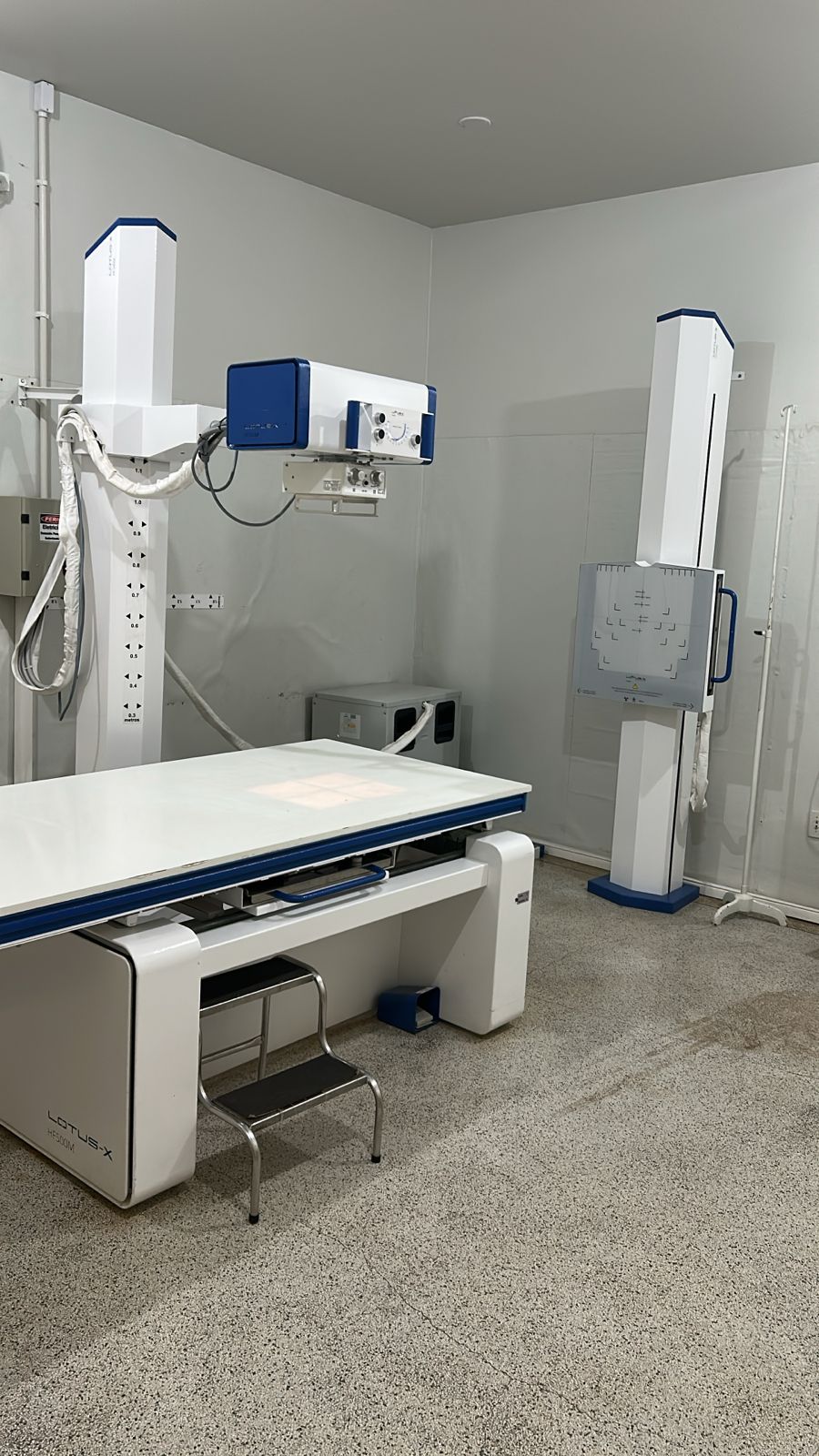 Imagem do WhatsApp de 2025-03-24 à(s) 10.55.49_ad927f83.jpg