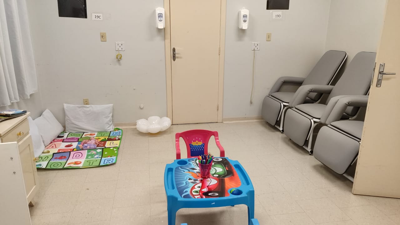 Imagem do WhatsApp de 2025-03-20 à(s) 10.12.29_788aedd2.jpg