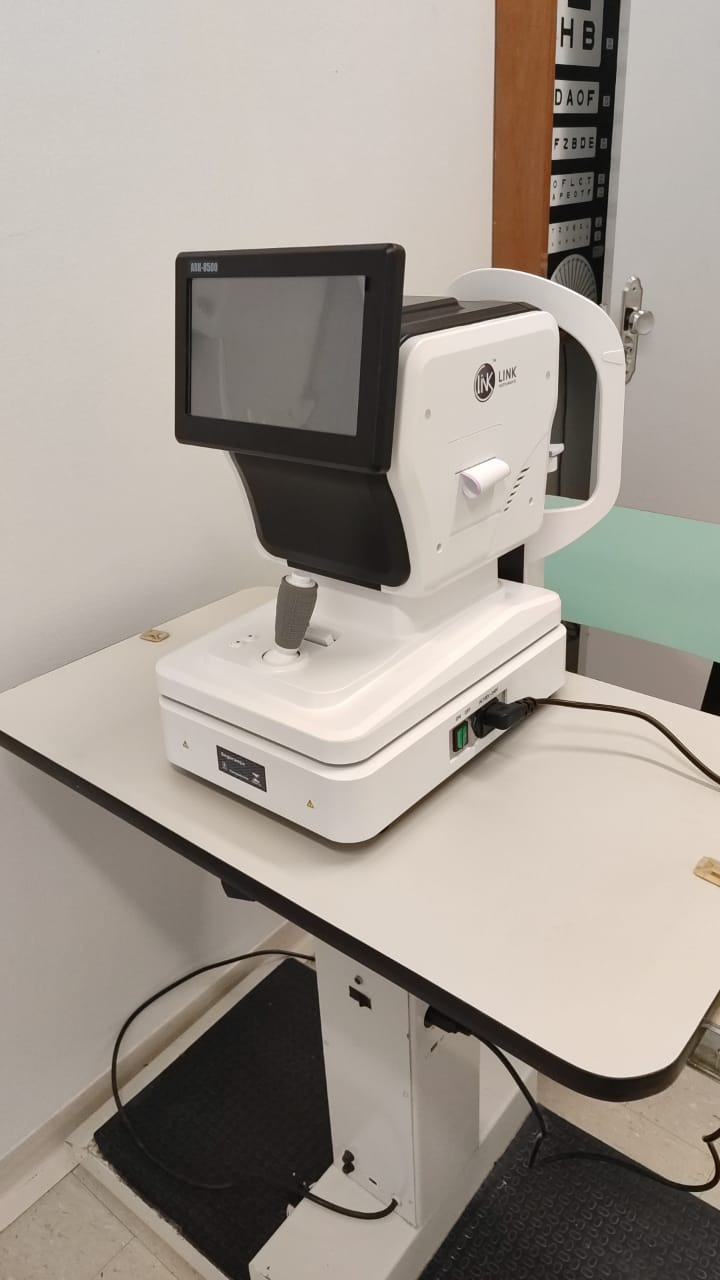 Imagem do WhatsApp de 2025-03-20 à(s) 10.12.30_67a946b4.jpg