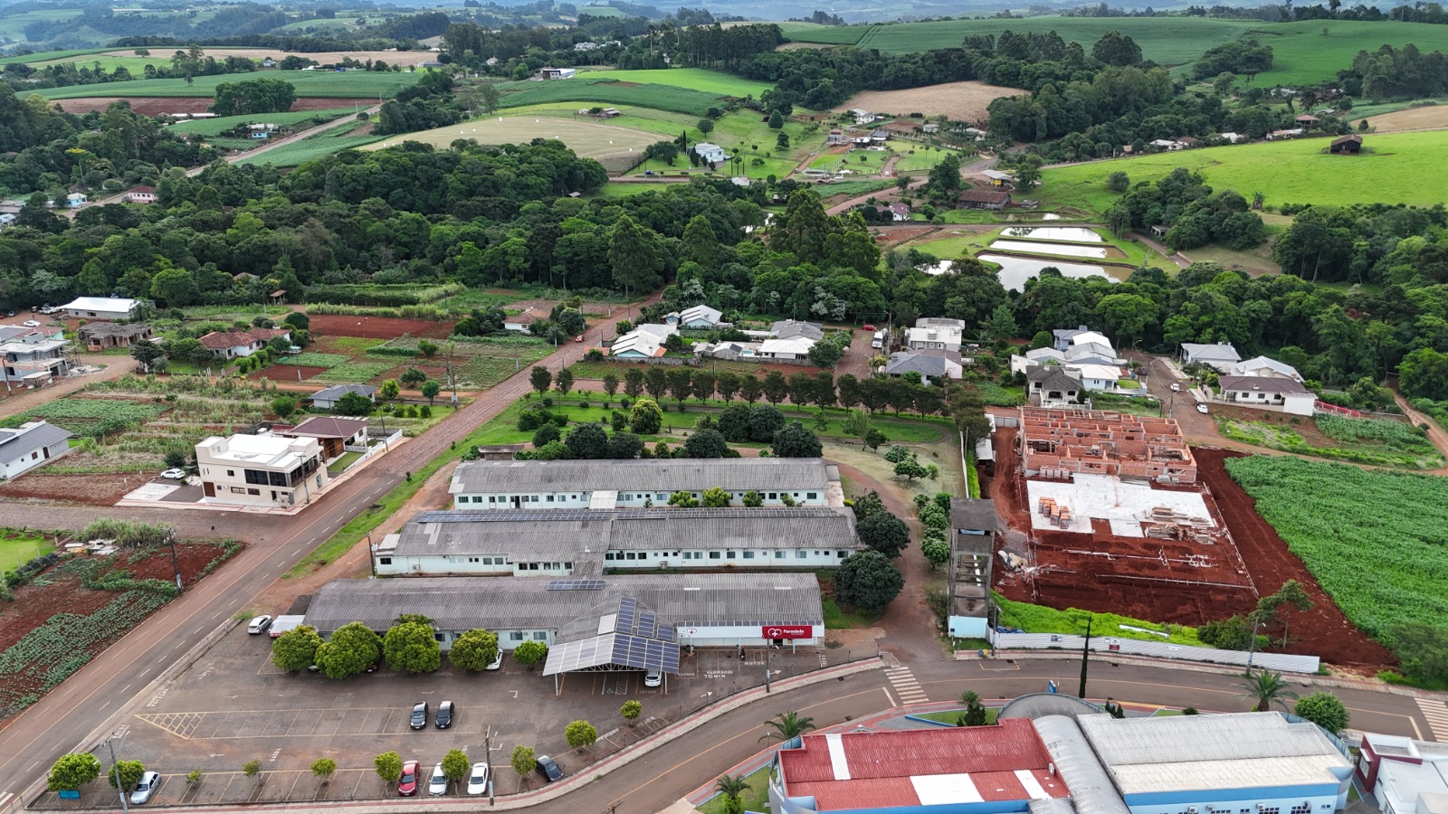 Imagem do WhatsApp de 2025-03-20 à(s) 10.00.35_4ad83046.jpg