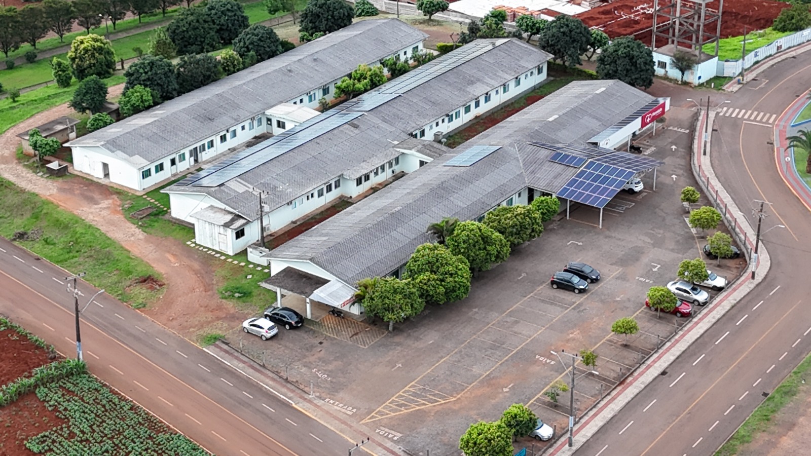 Imagem do WhatsApp de 2025-03-20 à(s) 10.00.35_bbe64b26.jpg