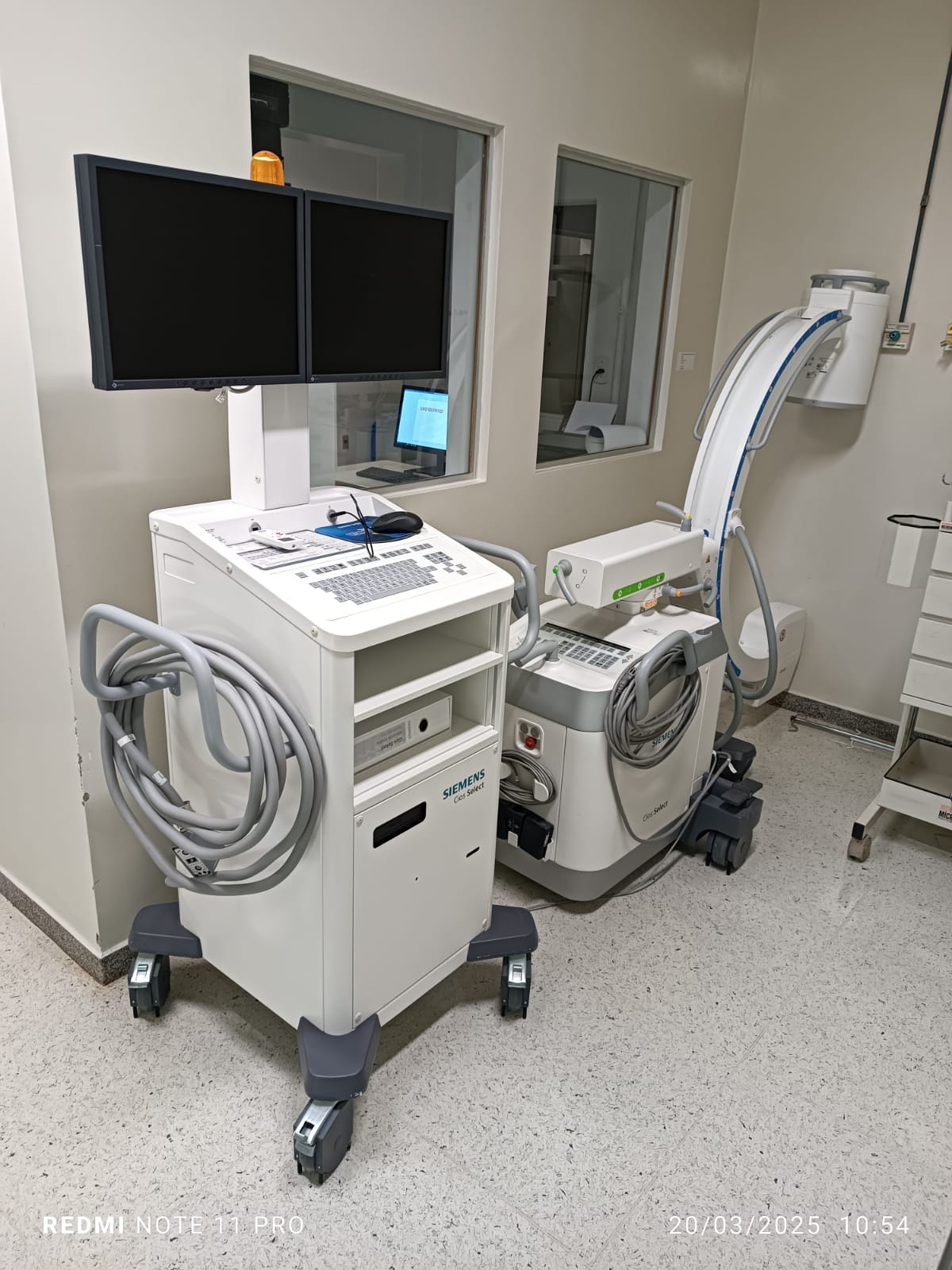 Imagem do WhatsApp de 2025-03-20 à(s) 11.03.52_a3f615ef.jpg